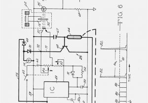 Tekonsha Prodigy P3 Wiring Diagram Tekonsha Voyager Electric Ke Wiring Diagram Wiring Diagram