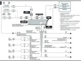 Tekonsha Prodigy P3 Wiring Diagram Wiring Diagram P3 Brake Controller Wiring Diagram Tekonsha Trailer