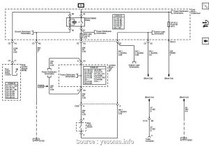 Tekonsha Prodigy Rf Wiring Diagram Automobilia Kataloge Prospekte Prospekt toyota Avensis 05 2003 toyota