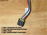 Tekonsha Prodigy Rf Wiring Diagram ford Trailer Brake Controller Wiring Diagram Full Size Of ford F