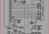 Tekonsha Prodigy Rf Wiring Diagram Pilot Tekonsha Wiring Diagram Wiring Diagram