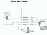 Tekonsha Prodigy Rf Wiring Diagram Prodigy Trailer Brake Controller Wiring Diagram Wiring Diagram Centre