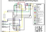 Tekonsha Prodigy Rf Wiring Diagram Prodigy Wiring Diagram Wiring Schematic Diagram 99 Artundbusiness De