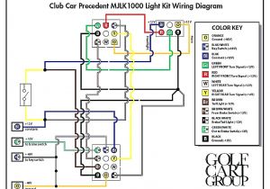 Tekonsha Prodigy Rf Wiring Diagram Prodigy Wiring Diagram Wiring Schematic Diagram 99 Artundbusiness De