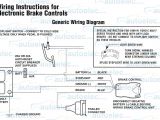 Tekonsha Prodigy Rf Wiring Diagram Tekonsha Primus Iq Wiring Diagram Wiring Schematic Diagram 57