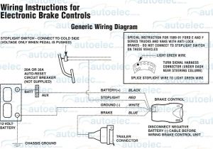 Tekonsha Prodigy Rf Wiring Diagram Tekonsha Primus Iq Wiring Diagram Wiring Schematic Diagram 57