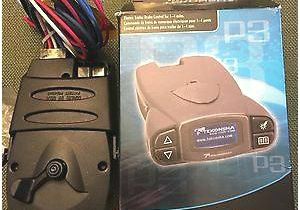 Tekonsha Prodigy Rf Wiring Diagram Tekonsha Prodigy Wiring Diagram Portal Diagrams