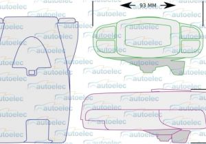 Tekonsha Prodigy Rf Wiring Diagram Wiring Diagram Installation Of Trailer Brake Controller On