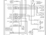 Tekonsha Prodigy Wiring Diagram Curt Discovery Brake Controller Wiring Diagram Free Wiring Diagram