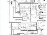 Tekonsha Prodigy Wiring Diagram Tekonsha Brake Controller Wiring Prodigy Diagram Trbo Tekonsha Prodigy Wiring Diagram Tekonsha Brake Controller Wiring Prodigy Diagram Trbo