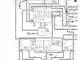 Tekonsha Prodigy Wiring Diagram Tekonsha Brake Controller Wiring Prodigy Diagram Trbo