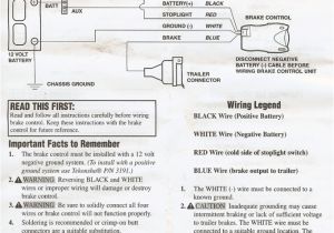Tekonsha Prodigy Wiring Diagram Tekonsha Prodigy P2 Wiring Diagram Tekonsha Prodigy P Generic Wiring Tekonsha Prodigy Wiring Diagram Tekonsha Prodigy P2 Wiring Diagram Tekonsha Prodigy P Generic Wiring