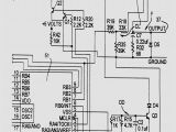 Tekonsha Prodigy Wiring Diagram Tekonsha Voyager Electric Ke Wiring Diagram Wiring Diagram Features