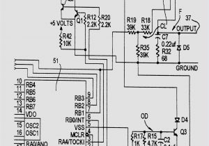 Tekonsha Prodigy Wiring Diagram Tekonsha Voyager Electric Ke Wiring Diagram Wiring Diagram Features