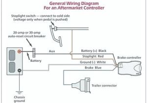 Tekonsha Prodigy Wiring Diagram Tekonsha Voyager Wiring Temporarily Out Of Stock Tekonsha Voyager Tekonsha Prodigy Wiring Diagram Tekonsha Voyager Wiring Temporarily Out Of Stock Tekonsha Voyager