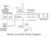 Tekonsha Prodigy Wiring Diagram Trailer Brake Controller Wiring Diagram Unique Tekonsha P3 Brake Tekonsha Prodigy Wiring Diagram Trailer Brake Controller Wiring Diagram Unique Tekonsha P3 Brake