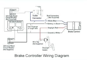 Tekonsha Prodigy Wiring Diagram Trailer Brake Controller Wiring Diagram Unique Tekonsha P3 Brake Tekonsha Prodigy Wiring Diagram Trailer Brake Controller Wiring Diagram Unique Tekonsha P3 Brake