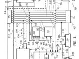 Tekonsha Sentinel Wiring Diagram Brake Controller Wiring Wiring Diagram Database