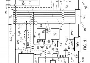 Tekonsha Sentinel Wiring Diagram Brake Controller Wiring Wiring Diagram Database
