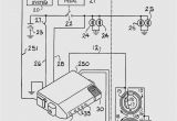 Tekonsha Sentinel Wiring Diagram Tekonsha Sentinel Ke Controller Wiring Diagram Website Of Wiring