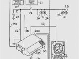 Tekonsha Sentinel Wiring Diagram Tekonsha Sentinel Ke Controller Wiring Diagram Website Of Wiring