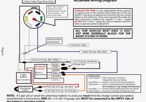 Tekonsha Voyager 9030 Wiring Diagram Brake Wiring Diagram Wiring Diagram Database