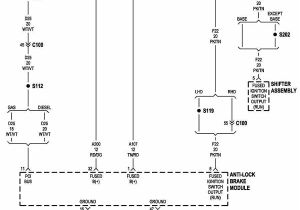 Tekonsha Voyager 9030 Wiring Diagram Tekonsha Voyager Wiring Diagram Beautiful Tekonsha Voyager Generic