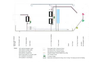 Tekonsha Voyager 9030 Wiring Diagram Tekonsha Voyager Xp Wiring Diagram Backup Camera Aom562a Schematics