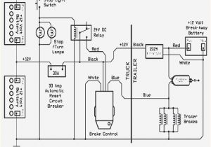 Tekonsha Voyager 9030 Wiring Diagram Voyager 9030 Wiring Diagram Brandforesight Co