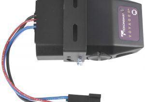 Tekonsha Voyager Electric Brake Controller Wiring Diagram Brake Controller Wiring Diagram Dodge Ram New Tekonsha Voyager and Tekonsha Voyager Electric Brake Controller Wiring Diagram Brake Controller Wiring Diagram Dodge Ram New Tekonsha Voyager and