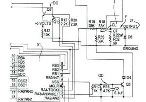 Tekonsha Voyager Electric Brake Controller Wiring Diagram Brake Controller Wiring Diagram Prodigy Caravan Trailer Electric Tekonsha Voyager Electric Brake Controller Wiring Diagram Brake Controller Wiring Diagram Prodigy Caravan Trailer Electric