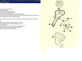 Tekonsha Voyager Electric Brake Controller Wiring Diagram Prodigy Brake Controller Wiring Diagram Wire Diagram
