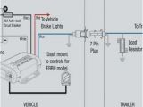 Tekonsha Voyager Electric Brake Controller Wiring Diagram Tekonsha Voyager Wiring Diagram Fine Voyager Wiring Diagram Gallery