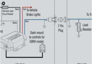 Tekonsha Voyager Electric Brake Controller Wiring Diagram Tekonsha Voyager Wiring Diagram Fine Voyager Wiring Diagram Gallery Tekonsha Voyager Electric Brake Controller Wiring Diagram Tekonsha Voyager Wiring Diagram Fine Voyager Wiring Diagram Gallery