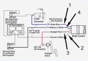 Tekonsha Voyager Electric Brake Controller Wiring Diagram Trailer Controller Wiring Diagram Wiring Diagram Blog Tekonsha Voyager Electric Brake Controller Wiring Diagram Trailer Controller Wiring Diagram Wiring Diagram Blog