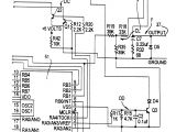 Tekonsha Voyager Wiring Diagram 9030 Brake Wiring Diagram Wiring Diagram Database