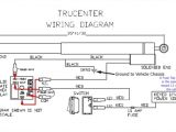 Tekonsha Voyager Wiring Diagram 9030 Tekonsha Voyager Wiring Diagram Best Of Prodigy P2 Brake Controller