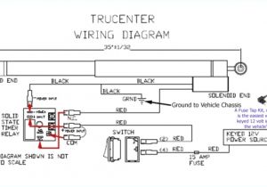 Tekonsha Voyager Wiring Diagram 9030 Tekonsha Voyager Wiring Diagram Best Of Prodigy P2 Brake Controller Tekonsha Voyager Wiring Diagram 9030 Tekonsha Voyager Wiring Diagram Best Of Prodigy P2 Brake Controller