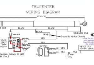 Tekonsha Voyager Wiring Diagram 9030 Tekonsha Voyager Wiring Diagram Best Of Prodigy P2 Brake Controller