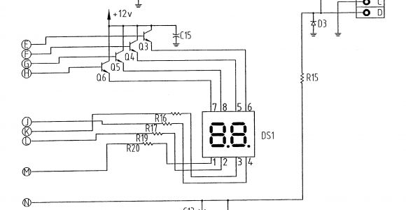 Tekonsha Voyager Wiring Diagram 9030 Tekonsha Voyager Wiring Diagram ford F 450 Wiring Diagram View
