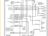 Tekonsha Voyager Wiring Diagram 9030 Tekonsha Wiring Diagram Com Wiring Diagram G11