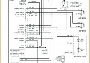 Tekonsha Voyager Wiring Diagram 9030 Tekonsha Wiring Diagram Com Wiring Diagram G11 Tekonsha Voyager Wiring Diagram 9030 Tekonsha Wiring Diagram Com Wiring Diagram G11