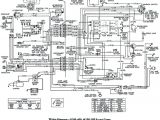 Tekonsha Voyager Wiring Diagram 9030 Voyager 9030 Wiring Diagram Brandforesight Co
