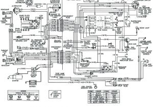 Tekonsha Voyager Wiring Diagram 9030 Voyager 9030 Wiring Diagram Brandforesight Co Tekonsha Voyager Wiring Diagram 9030 Voyager 9030 Wiring Diagram Brandforesight Co