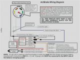 Tekonsha Voyager Wiring Diagram Brake Controller Wiring Wiring Diagram Database