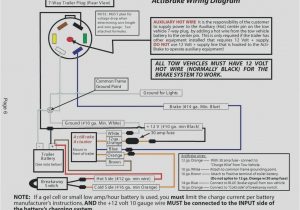 Tekonsha Voyager Wiring Diagram Brake Controller Wiring Wiring Diagram Database