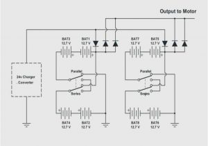 Tekonsha Voyager Wiring Diagram Tekonsha Voyager 9030 Wiring Diagram Wiring Diagrams