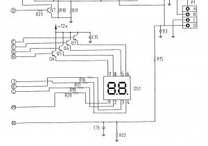 Tekonsha Voyager Wiring Diagram Tekonsha Voyager Wiring Diagram for Chevy Wiring Diagram