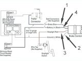 Tekonsha Voyager Wiring Diagram Tekonsha Voyager Xp Wiring Diagram Backup Camera Aom562a Schematics