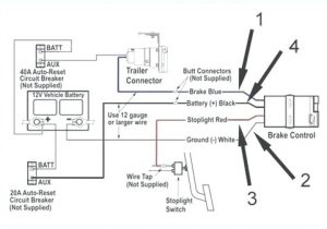 Tekonsha Voyager Wiring Diagram Tekonsha Voyager Xp Wiring Diagram Backup Camera Aom562a Schematics